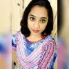 Peta Goud Kake Sowmya