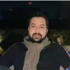 Tayyab Masood Elahi