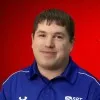 Nathan Kitchens