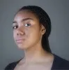 Ashanty Scott