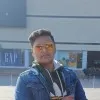 Radhesh Seth