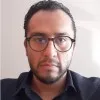 Oscar Aguado Cortes