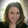 Julia Neimeyer Danaher