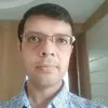 Devesh Suchak