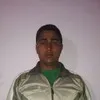 Tahir Saifi