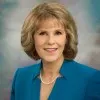 Catharine Young