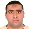 Hatem Atteya