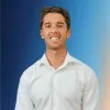 Jonathon Power