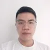 Phuc Thanh