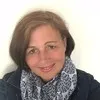 Donna Wudyka