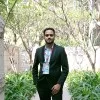 Abid Hasan Khan