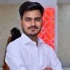 Deepak Saini