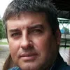 Juan Pablo Sanint Ocampo