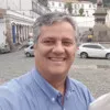 Edimar Rodrigues