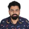 Hashir Bran