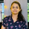 ARATHY PRABHAKARAN