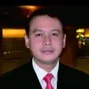 Hari Chandra