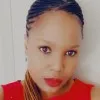 siyanda nyanga