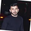 Xezer Teymurlu