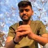 Tushar Chavan