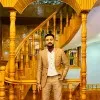 Rajat Rajta