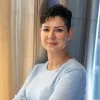 Ayşen Civacı
