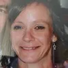 Barb McHale