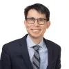Bryant Tran