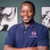 Richard Gwatidzo