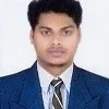 Akram Ali