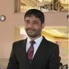 Sediq Momand