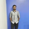 Jai Suriya
