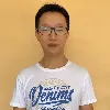 Liu Zhang
