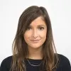 Virginie Dejean