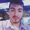 Francisco Sebastian Soto Chavez