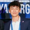 Blaze Pamintuan