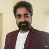 Shriram Iyer