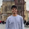 Mayank Virmani