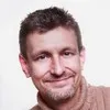 Nick Redfearn
