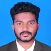 sarath kv