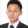 Pablo Ning
