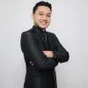TB Ahmad Fahrudin