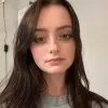 Ava Hirt