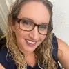 Rochelle Pearce