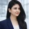 Soliya Jeena
