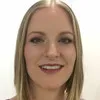 Natalie McDonald