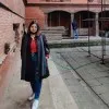 Sneha Anand