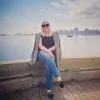 Alisha Mitchell