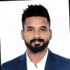 Sudhakar