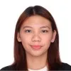 Alyssa Mae Fernandez